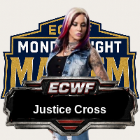 Justice Cross.png