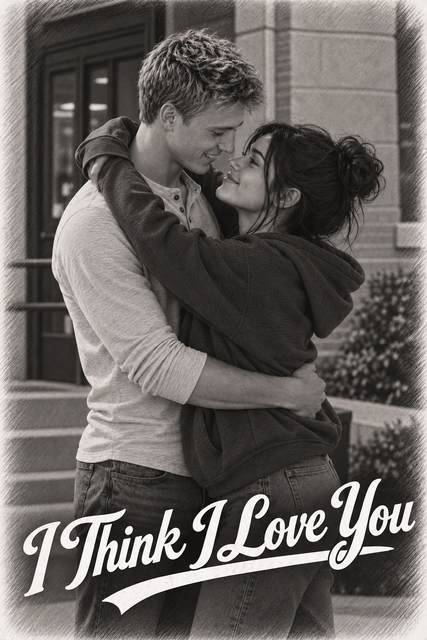 IThink ILove You.png