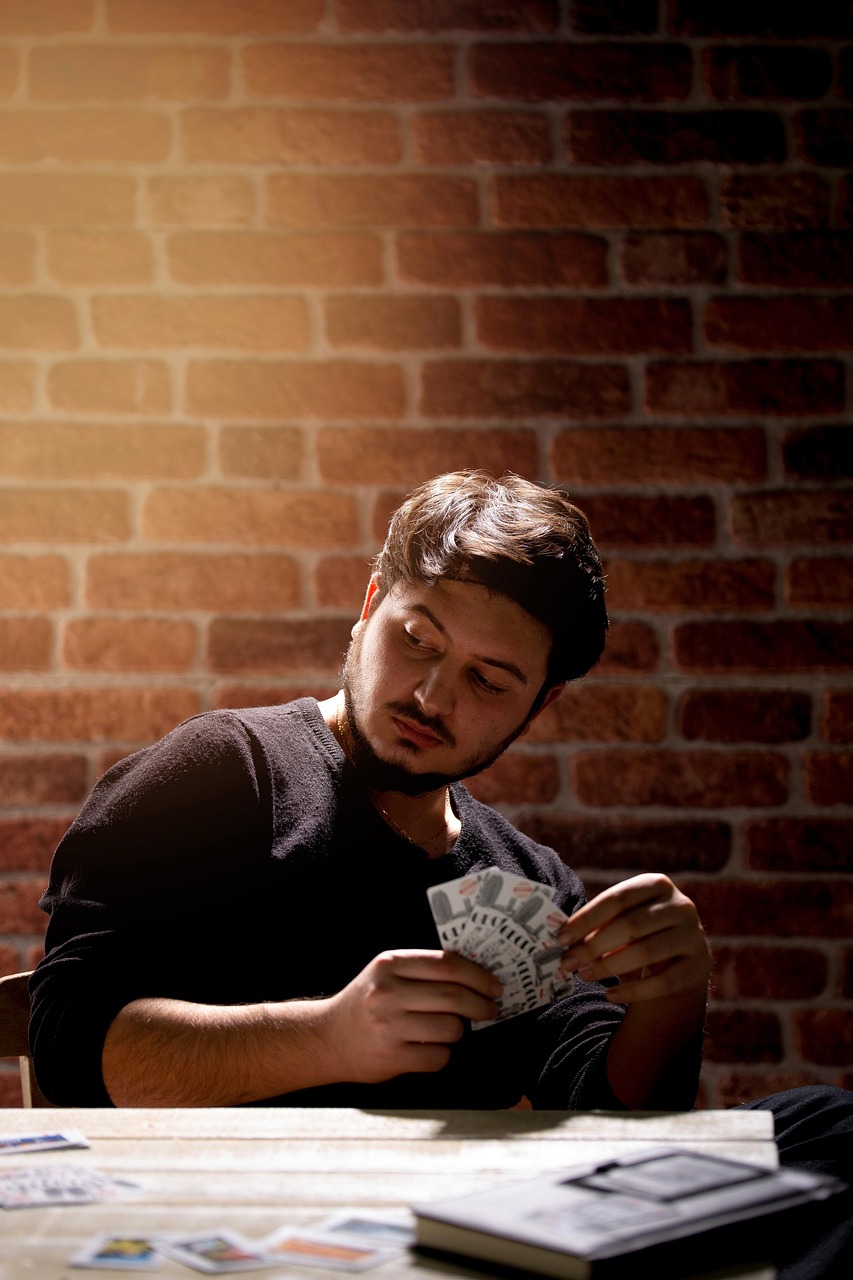 Französisches Online Casino für Schweizer Spieler – Überblick