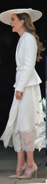 princess(2)
