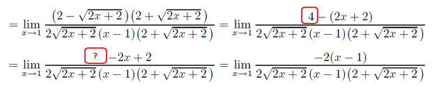 sec2-7prob22