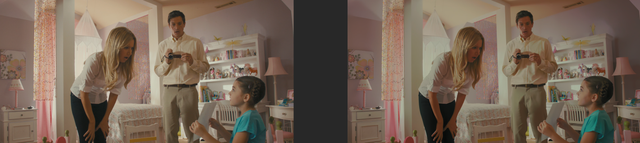 Project-SM5-2160p-HDR.png