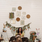 IMG-7432