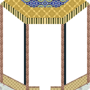 d628e4a1ca0a82f44c9a97beb76c58f4