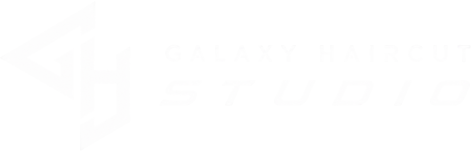 GH Studio