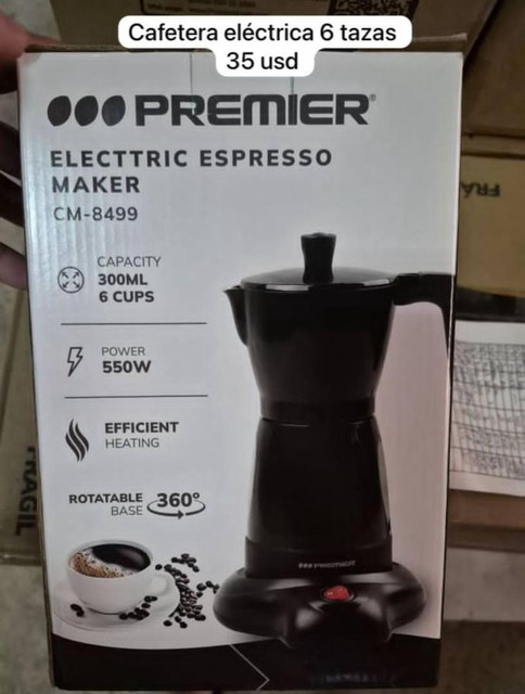 IMG 20260621 WA0100.jpg