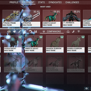 Screenshot-25