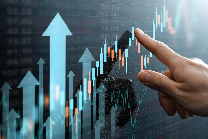 Bitcoin Reaches Highest Value Since February Crash