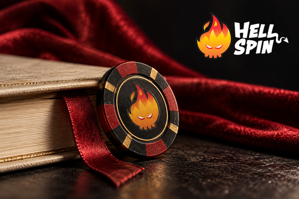 hellspin casino 199