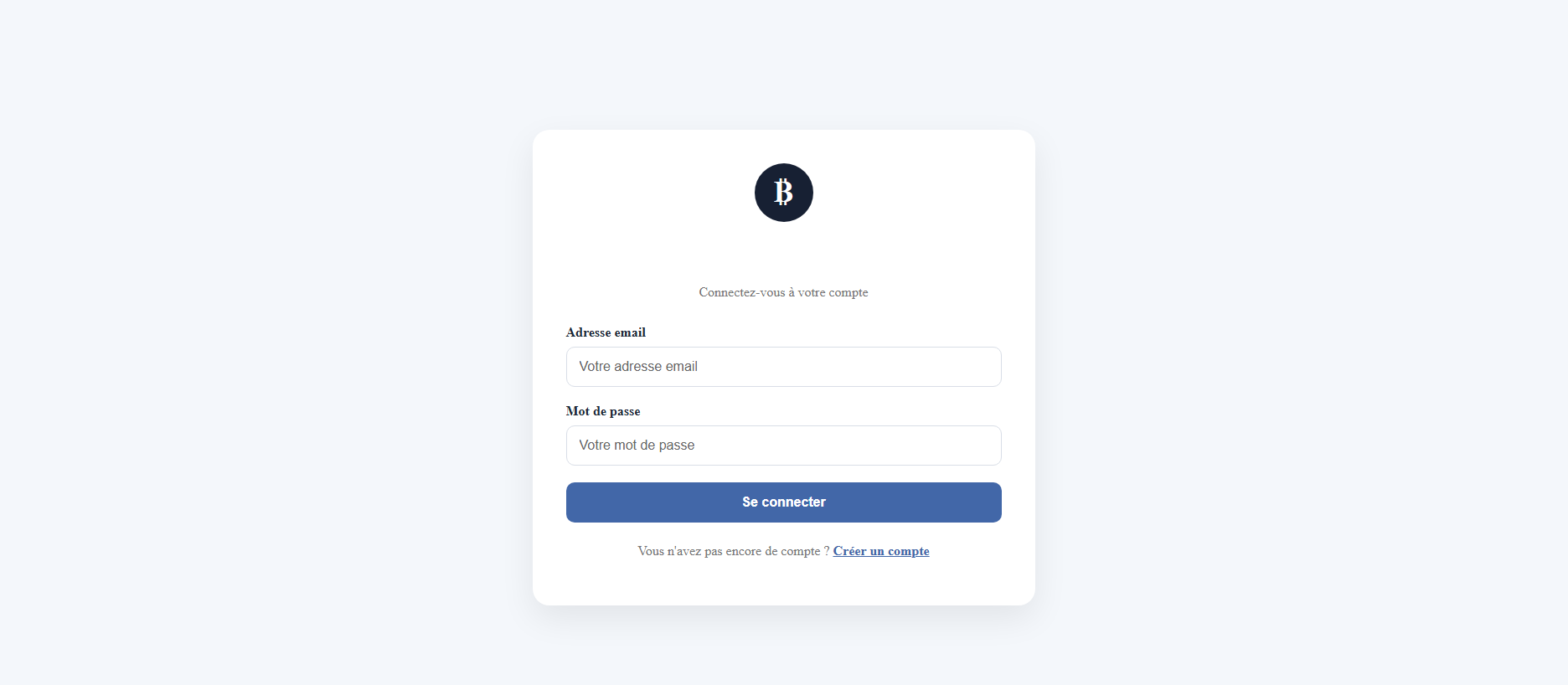 Stored capture of crypto-invest-ai.com