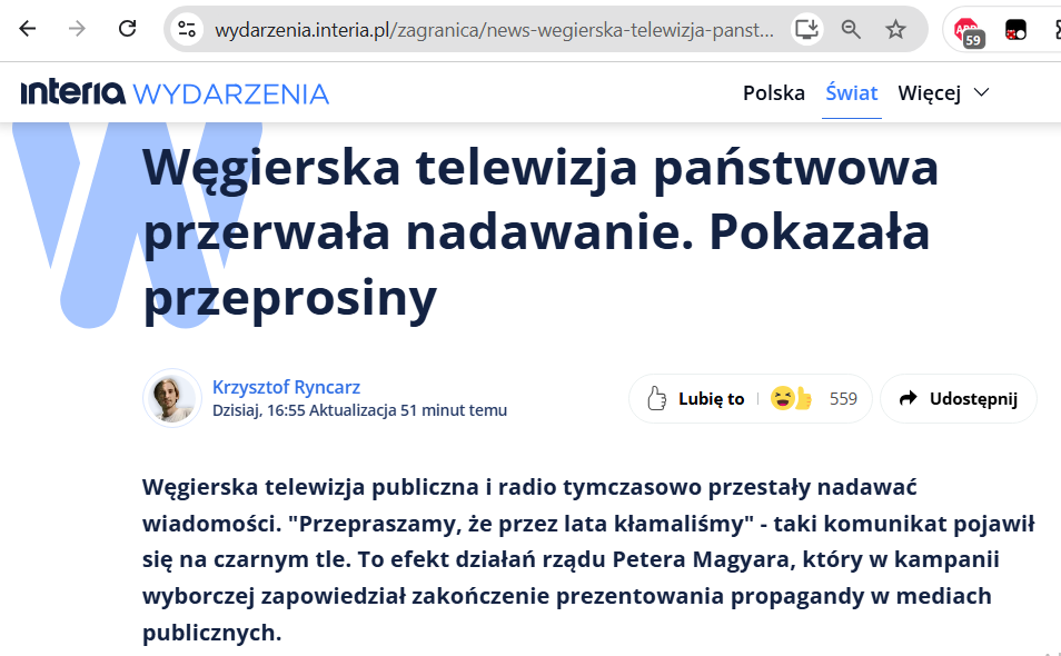 [Obrazek: Przebwanie.png]