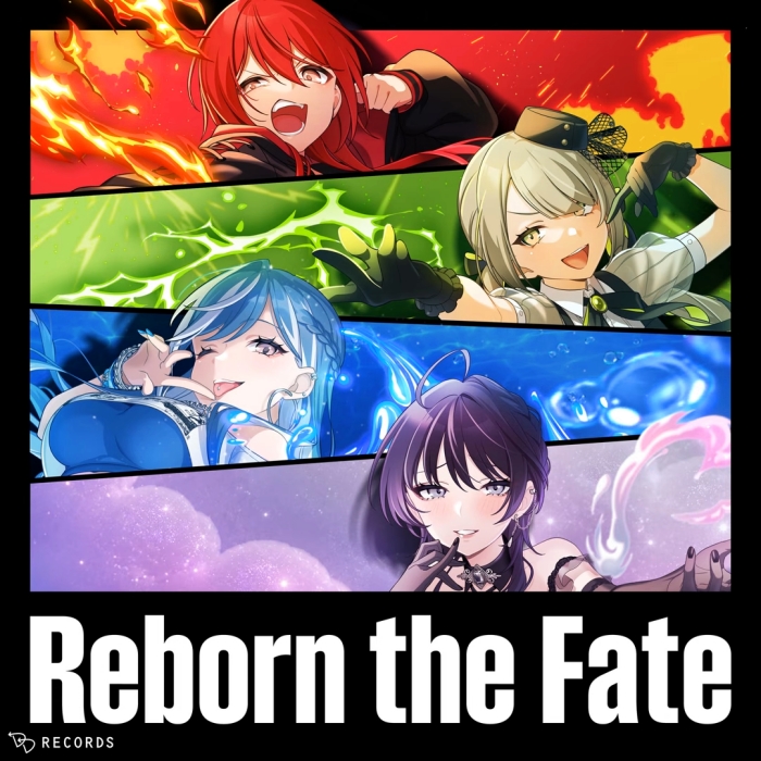 https://i.ibb.co/VcQNWzWb/Cover.jpg
