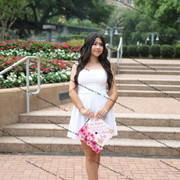 IMG 4380
