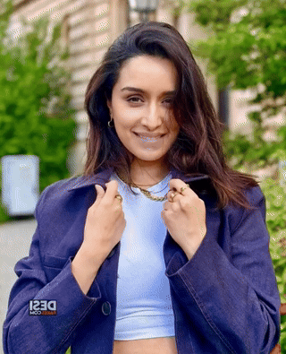 6a2e23d571fc.gif