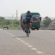 IMG-1312