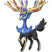 Returning-Sprites162