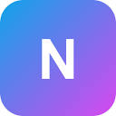 Notion Embed logo