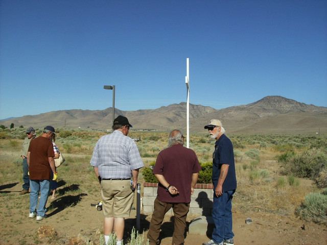 Flag Events (21).jpg