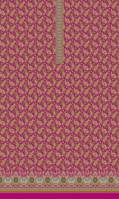 sample 23525 copy.jpg