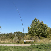 IMG-0258