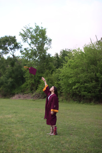 IMG-0169