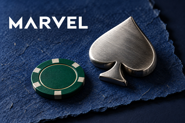 marvel casino 149