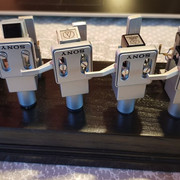 sonyheadshells