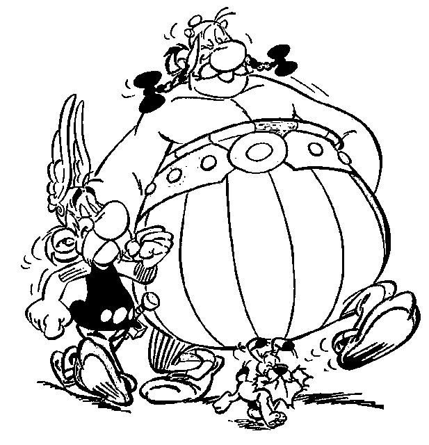 asterix02