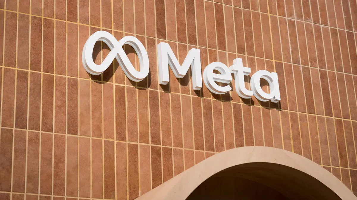 Meta Faces $1.4 Trillion in State Lawsuits Over Social Media Addiction