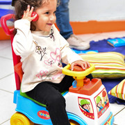IMG-2304