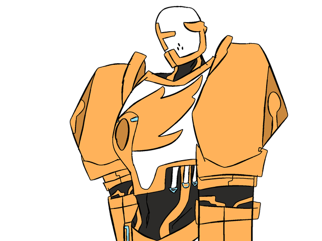Untitled10 20260414174631.png