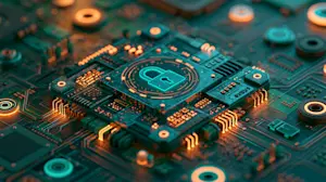Exploiting AI Weaknesses: The Rise of Prompt Injection Attacks