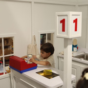 IMG 5762