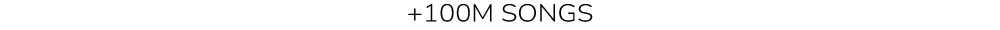spacer.png