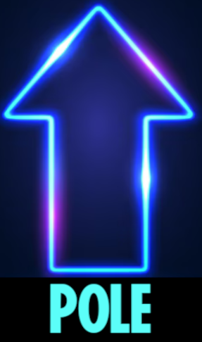 arrow 1.png