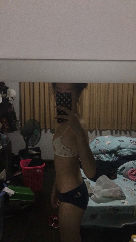 1 (37).jpg