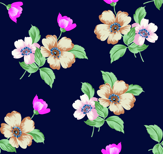 shutterstock 1599456862.png