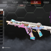 Screenshot (27594)