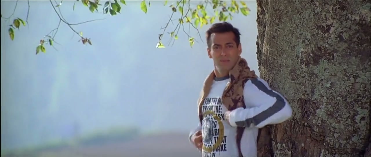 Kyon Ki... Screenshot