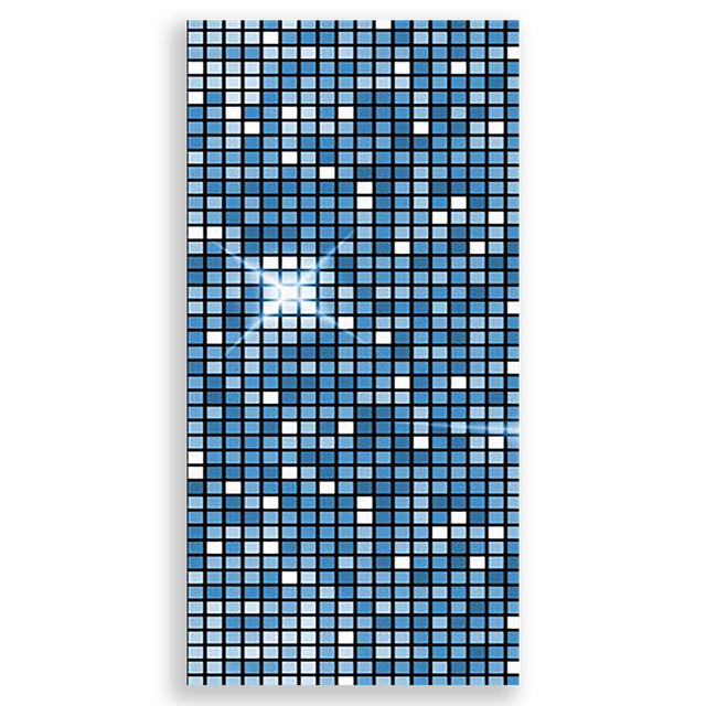 31001658-Textura
