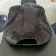 H6