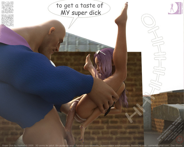 [Image: www-svscomics-com-057.jpg]