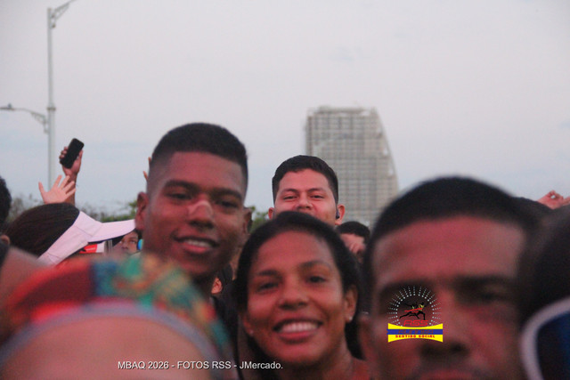 IMG 0296.jpg