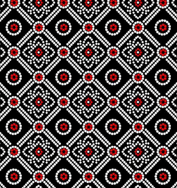 799320a58dcf7ac14f20dd27d3bc36fc.png
