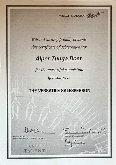 VSP 2003.jpg