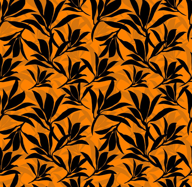 5d8d39f7cc5d694acdcb22e6fd00e5e3.jpg