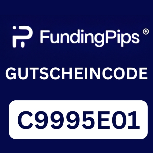 Funding Pips Gutscheincode (2).jpg