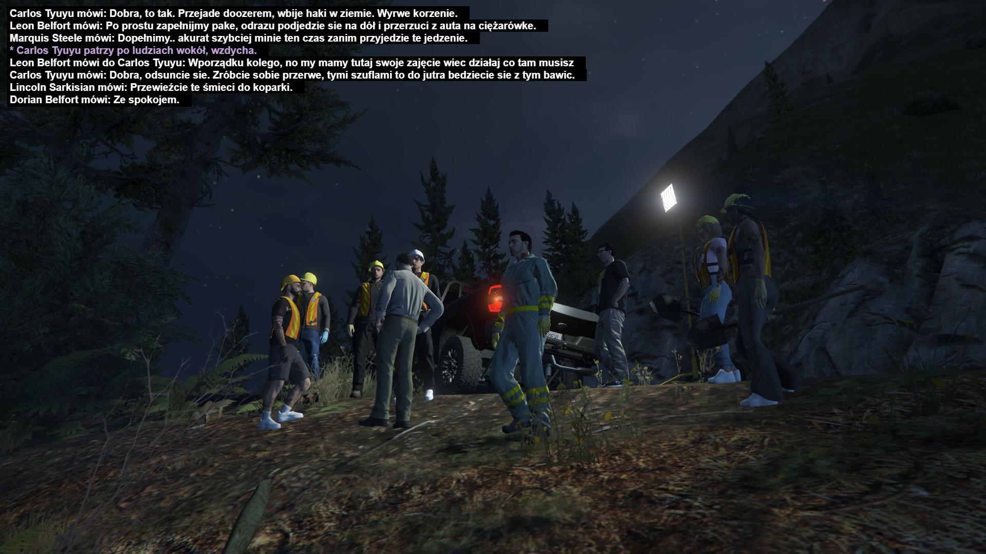 Screenshot-108.png