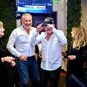 Pic 690