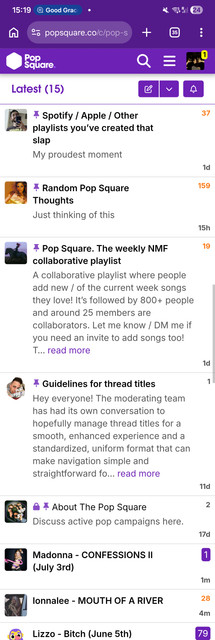 Screenshot 20260505 151920 Chrome